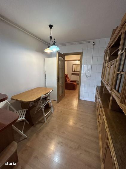 13 Septembrie,Casa Poporului,Libertatii,Uranus,C Anaf,centrala proprie - 6