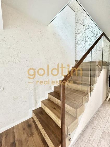 VILA SUPERBA/MOBILATA/UTILATA/PISCINA/CURTE 3000 MP/IESIRE LA LAC - 13