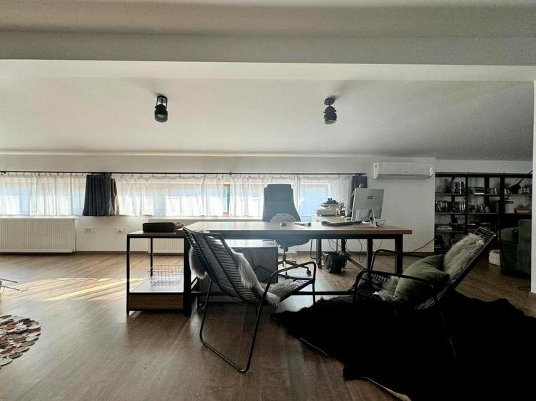 Casa individuala, in Dumbravita, langa padure - 15