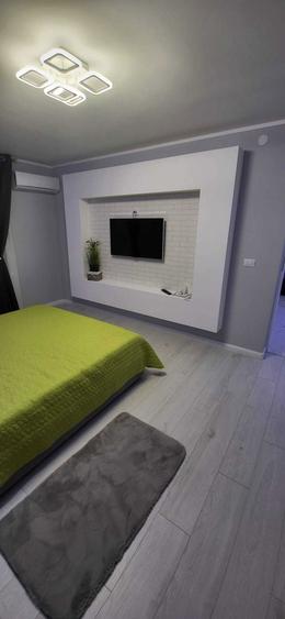 garsoniera de inchiriat - 1