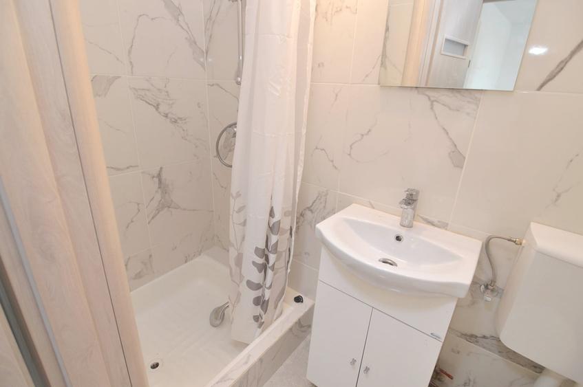 Apartament 2 Camere Cismigiu - Sala Palatului | Localizare Extraoedinara - 9