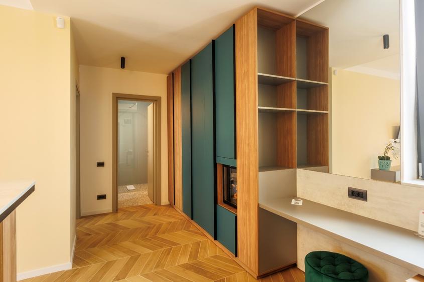 Boutique HOTEL - afacere la cheie /aproape de mare - 15