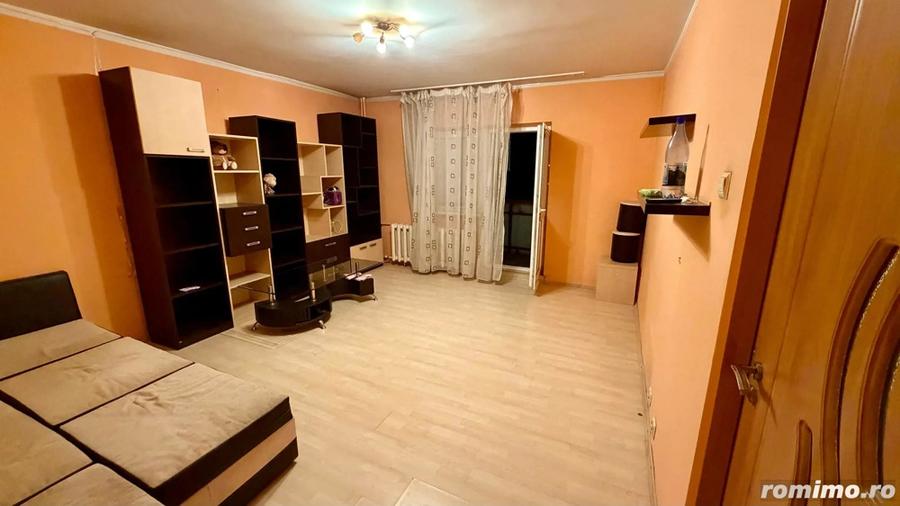 Brancoveanu metrou - 6