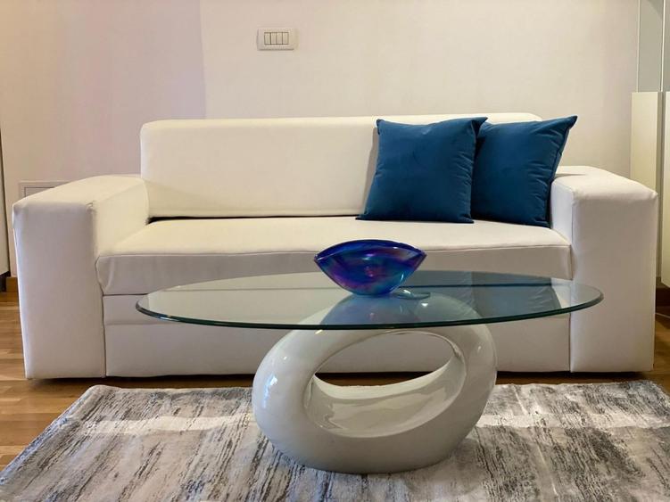 3 Camere - Complexul  Ring - Parcare Privata - 6