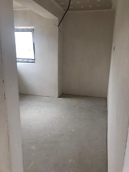 casa individuala cu 3 dormitoare - 3