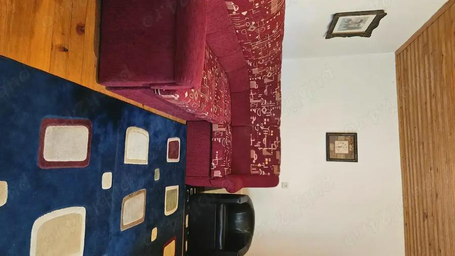 Casa de vanzare in loc. Di?e?ti, com. Filipe?tii de Padure, jud. Prahova - 7