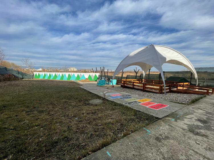 Casa spre inchiriere in Corbeanca de preferat scoala sau gradinita - 16