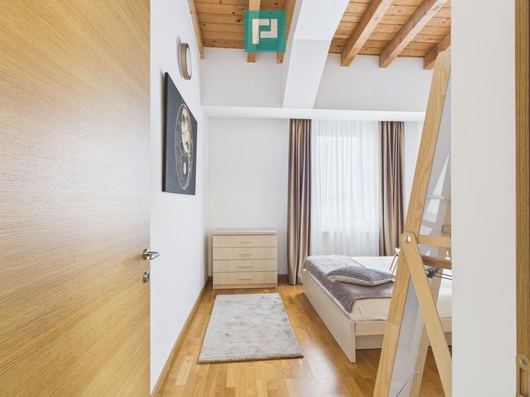 Apartament cu 2 camere | Spectaculos | Dumbrăvița - 6