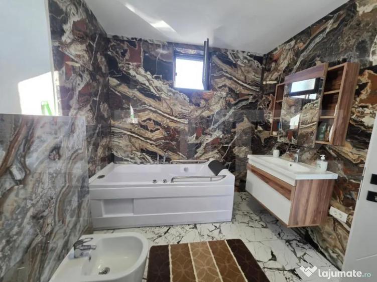 Casa de vanzare, 300 mp, zona Sud - 3