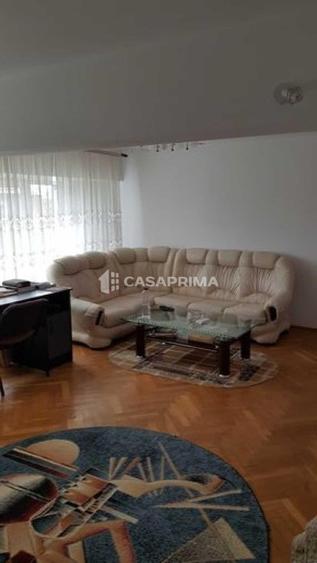 Mobilata si Utilat! Apartament 3 camere Frumoasa 97mp! - 5