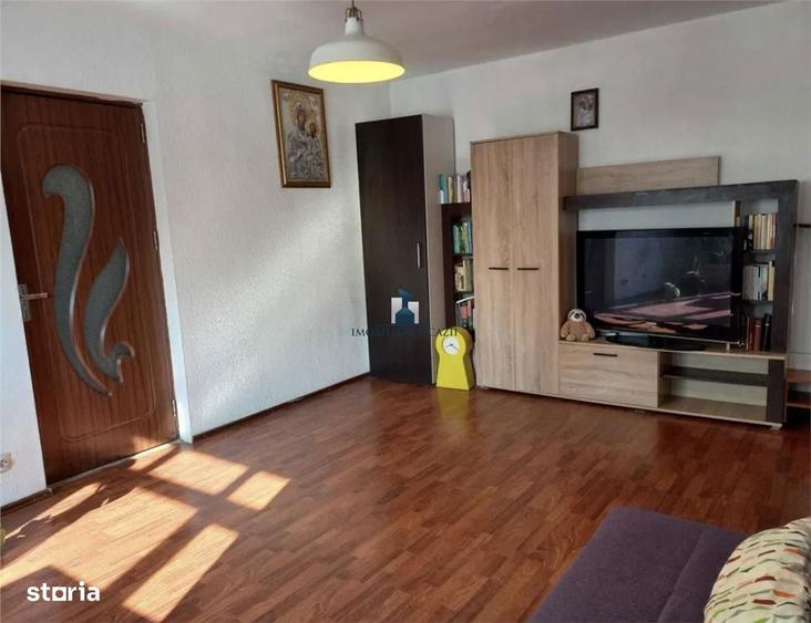 Inchiriere Apartament 2 Camere Semidecomandat Sos.Berceni - 2