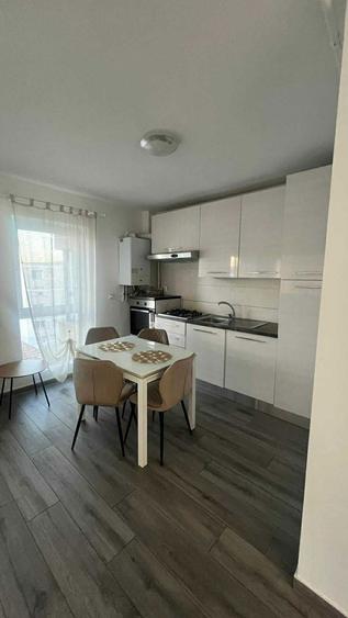 Apartament de inchiriat - 3