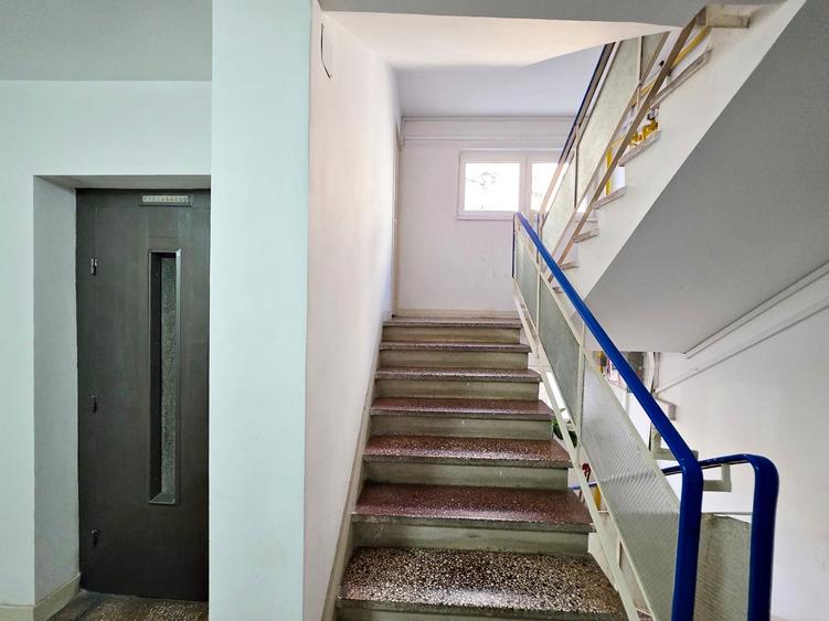 Apartament 3 Camere | Drumul Taberei - Hanul Drumețului | Comision 0% - 15