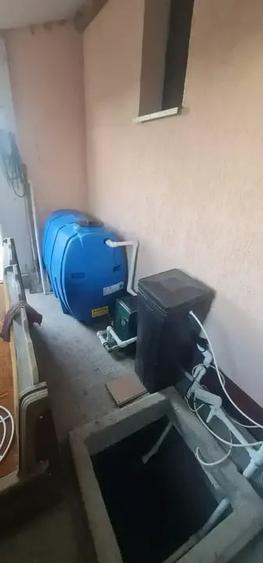 2 Vile 4 camere tip duplex, Adunații Copăceni - 23