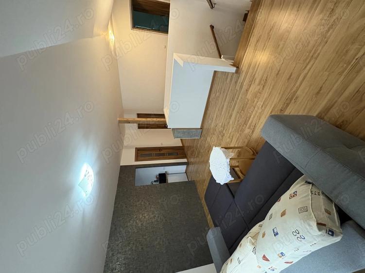 Casa spatioasa perfecta pentru locuit sau afaceri comerciale - 4