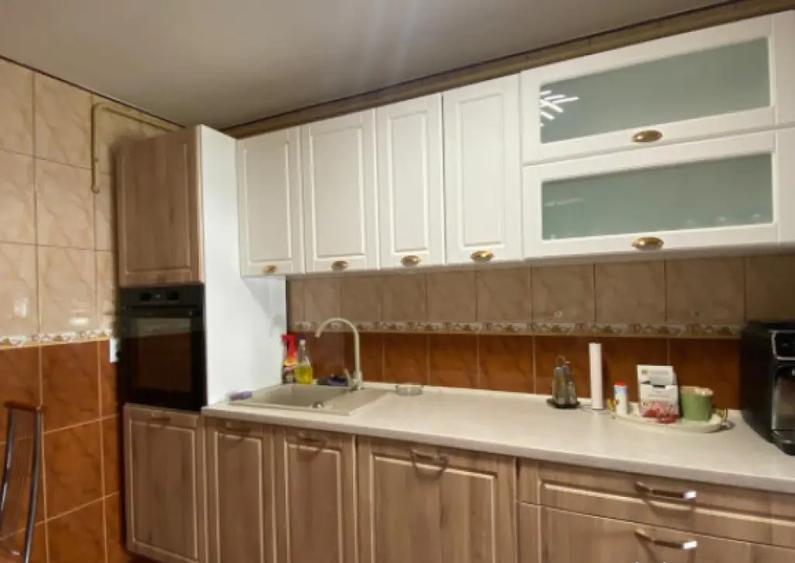 Apartament 4 camere, decomandat, 110mp, Ultracentral - 6