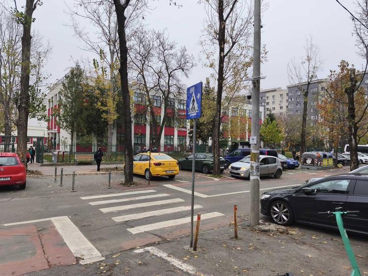 Vand apartament 3 camere / proprietar - 7