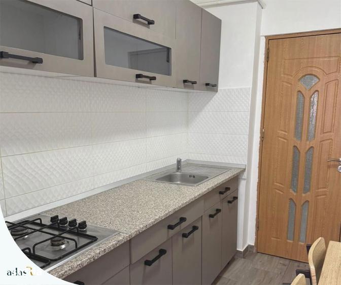 Apartament 2 camere | 54 mp | Canta | Bloc 1980 - 5