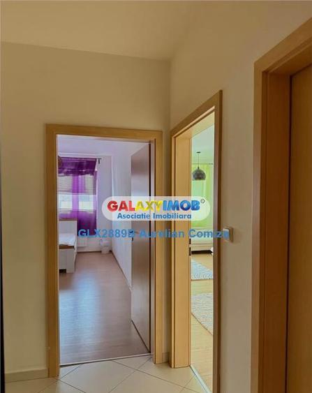 2 camere Chitila - 2