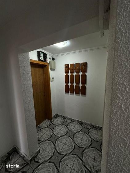 Apartament 3 camere superb si comod. - 1