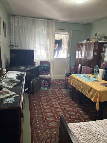 Apartament 2 Camere Titan -Nicolae Grigorescu -Piata Salajan - 1