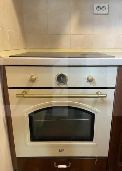 Apartament 3 camere, 90 mp, zona Medicina - 13