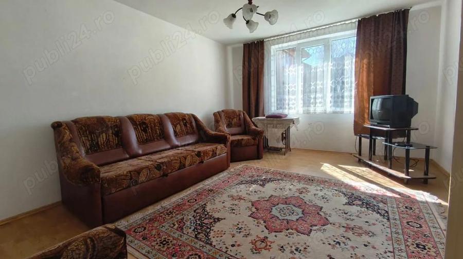 Casa in Deva, zona ultracentrala - 3