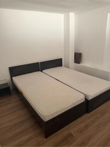 cazare muncitori vrancea - 1