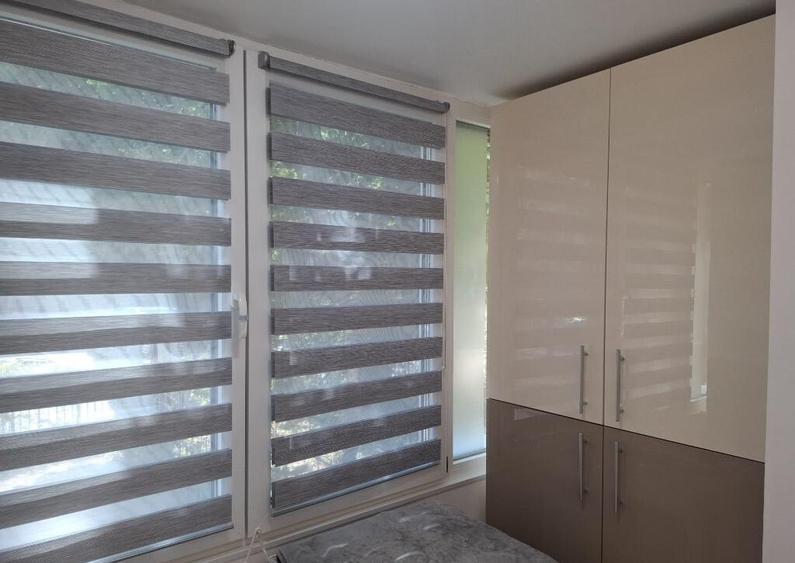 Apartament 3 camere str. doina sector 5 - 5