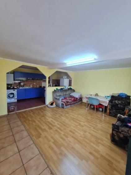 Casa individuala cu 5 camere, 216 mp de teren - 8