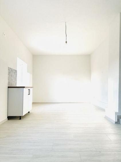 HALA - depozitare | productie | birouri - 8