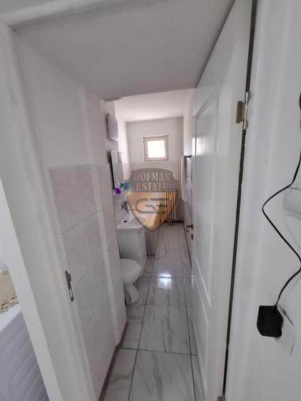 3 Camere + Boxa 10mp Tomis Nord Satul de Vacanta Ciresica, A/C parcare gaze - 5