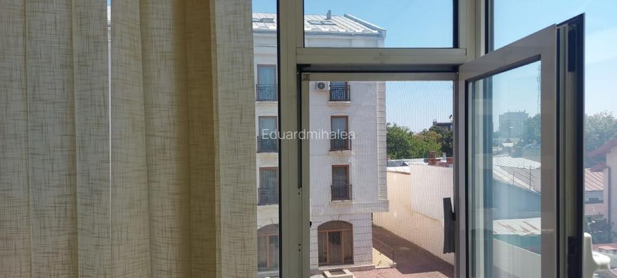 Inchiriere ap 2 camere ploiesti Inchiriere ap 2 camere ploiesti