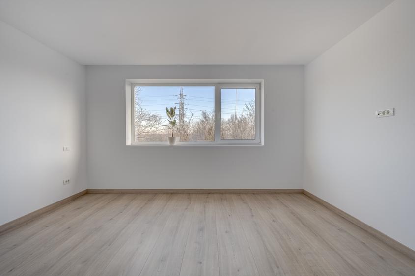 Voluntari, Metro, Avangarde Forest - 12