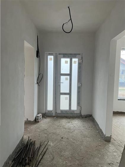 RECO CASA 3 CAMERE SANTANDREI - 4