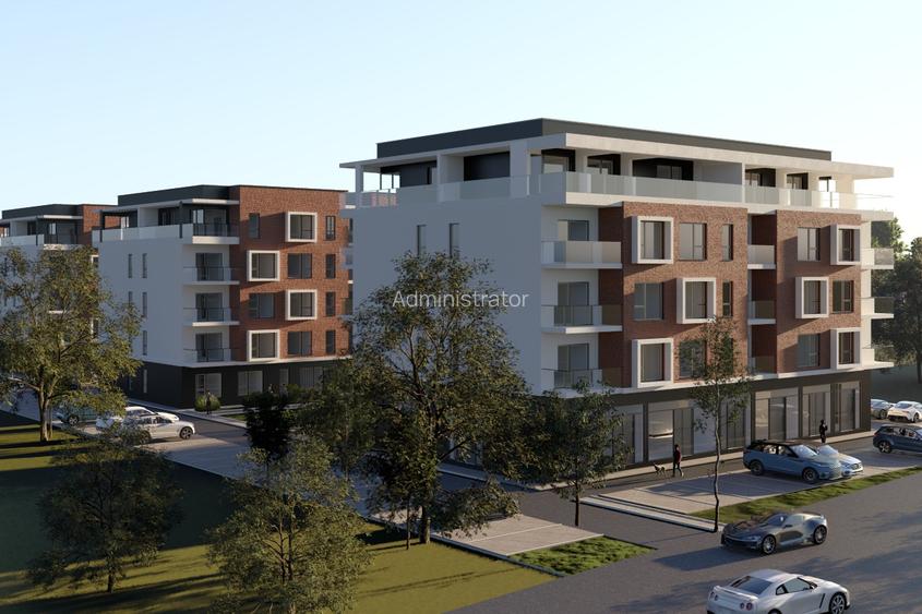 Apartamente doua camere si Garsoniere. Direct Dezvoltator. Comision 0% Apartamente doua camere si Garsoniere. Direct Dezvoltator. Comision 0%