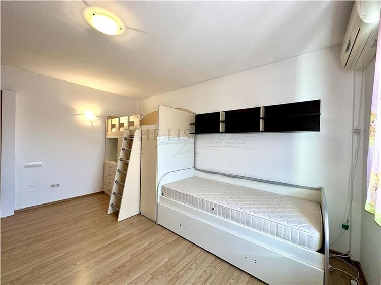 IANCU NICOLAE | VILA 1000 MP TEREN | PISCINA - 14