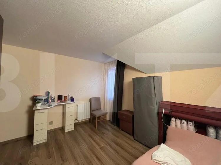 Duplex de vanzare Feleacu - 3