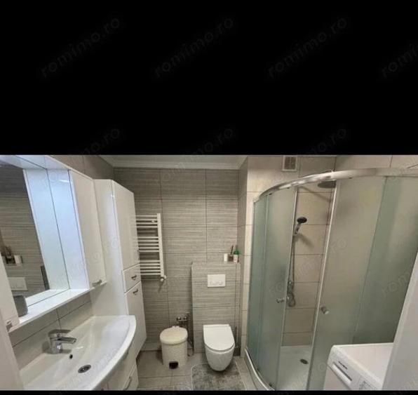 Apartament 2 camere de inchiriat in zona Domenii - 5