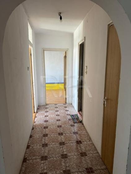 2cam decomandat 8/8 - Zboina Neagra - 13