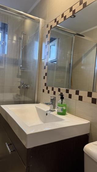 Apartament de inchiriat-Zona Tomis Nord - 20