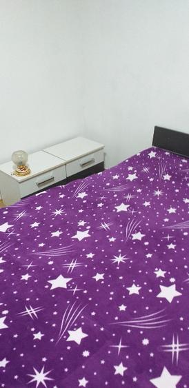 Apartament de închiriat - 4