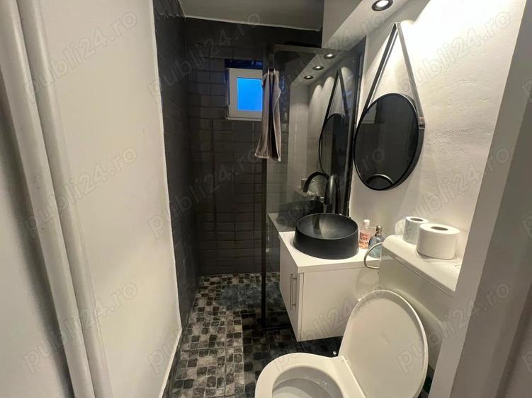 Inchiriez apartament 2 camere zona Boul Rosu-Haiducilor ID:RH-44068-property - 1