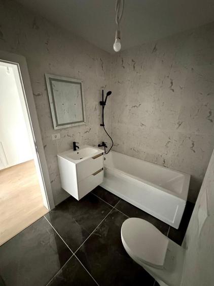 Casa Visani 3 camere/2 bai - Direct proprietar - 8