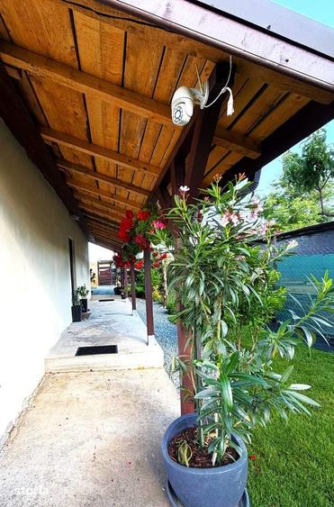 Casa, 80 m2, - 6