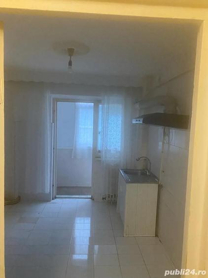 Vand ap. 2 camere cf.I decomandat, Obor. - 3