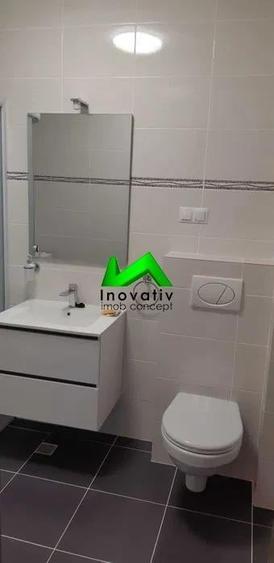 Apartament de inchiriat 2 camere Doamna Stanca - 8