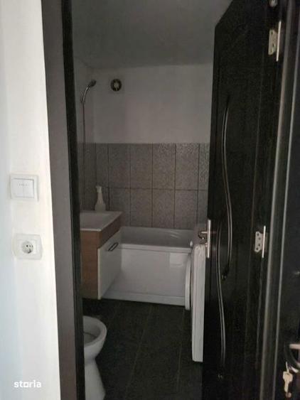 apartament 2 camere de inchiriat - 4