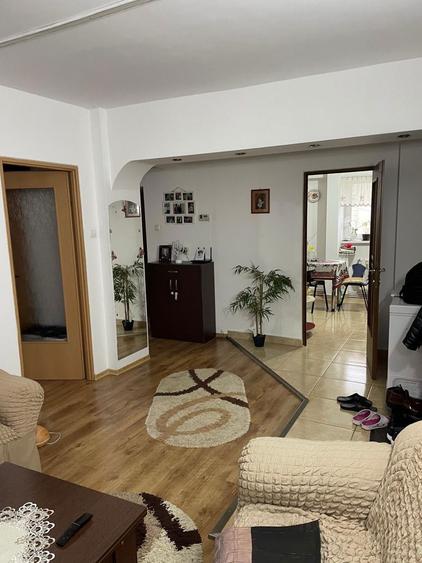 Apartament 3 camere de vanzare - 3