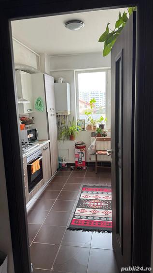 De vanzare apartament 2 camere Latin - 6